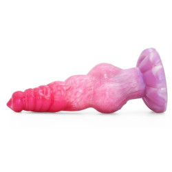 unicorny Gode Monster Magolf 20 x 7cm
